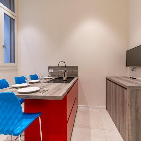 ונציה Suite Dei Greci מראה חיצוני תמונה